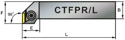 43826_CTFPR(L) 1212-5050(6)